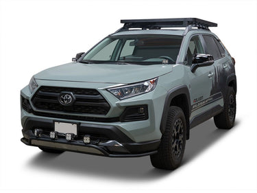 SLIMLINE II ROOF RACK KIT ADVENTURE / TRD-OFFROAD